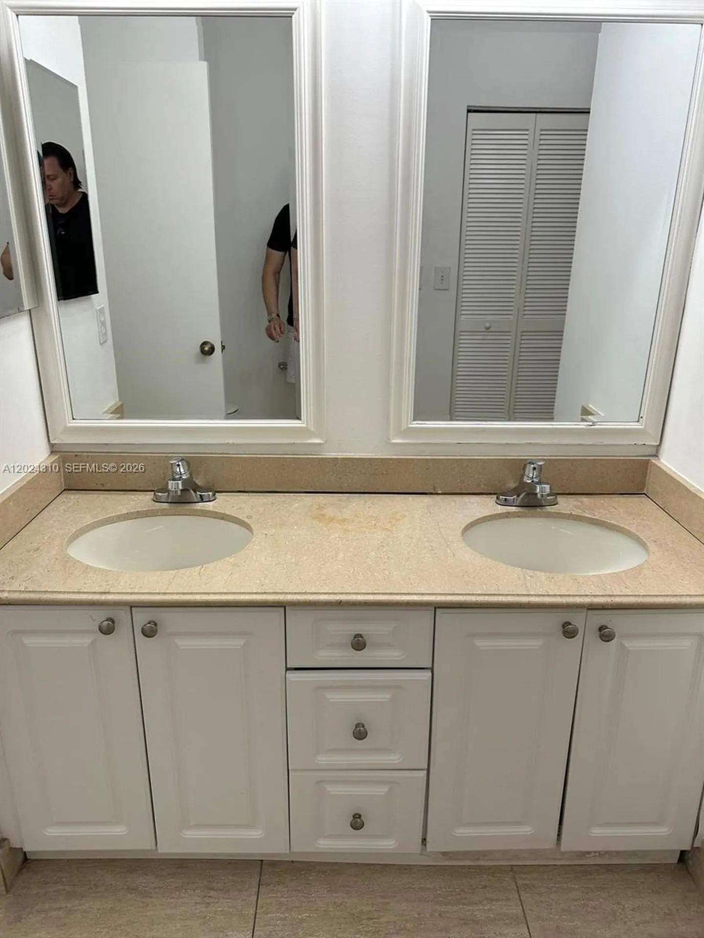 11090 Baybreeze Way Boca Raton FL 33428