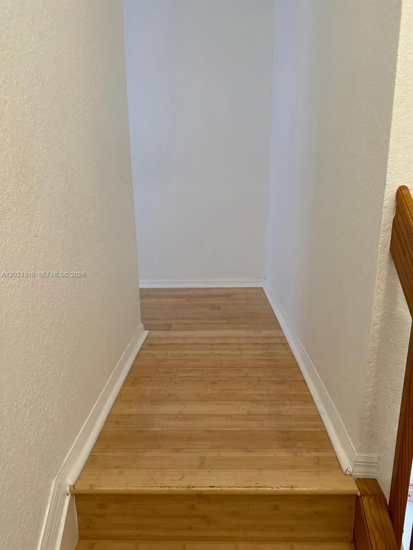 11090 Baybreeze Way Boca Raton FL 33428