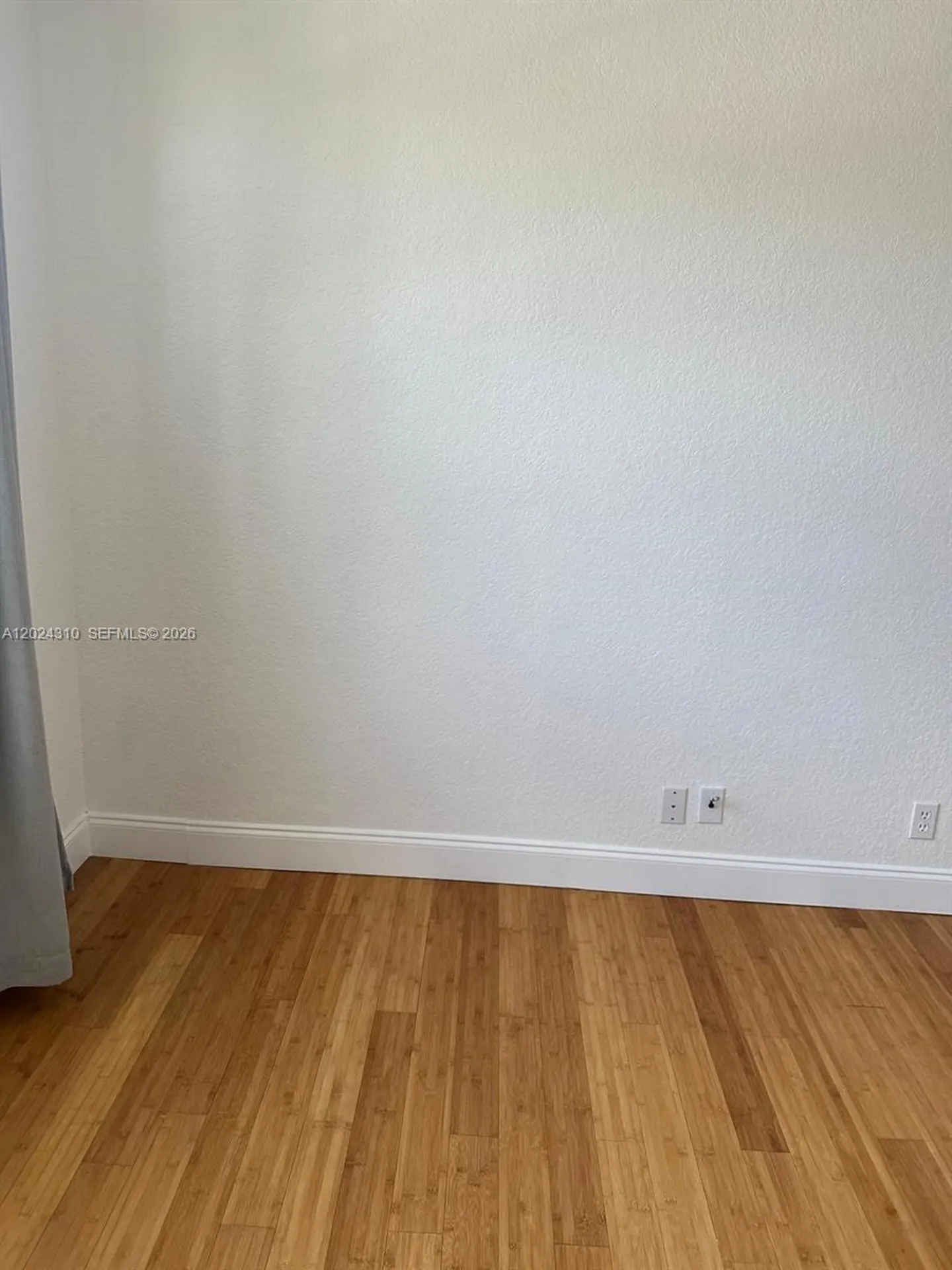 11090 Baybreeze Way Boca Raton FL 33428