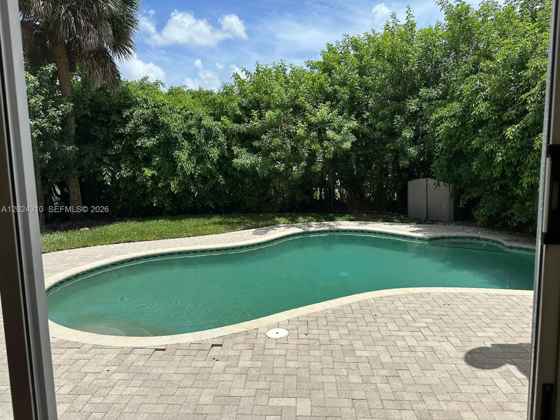 11090 Baybreeze Way Boca Raton FL 33428