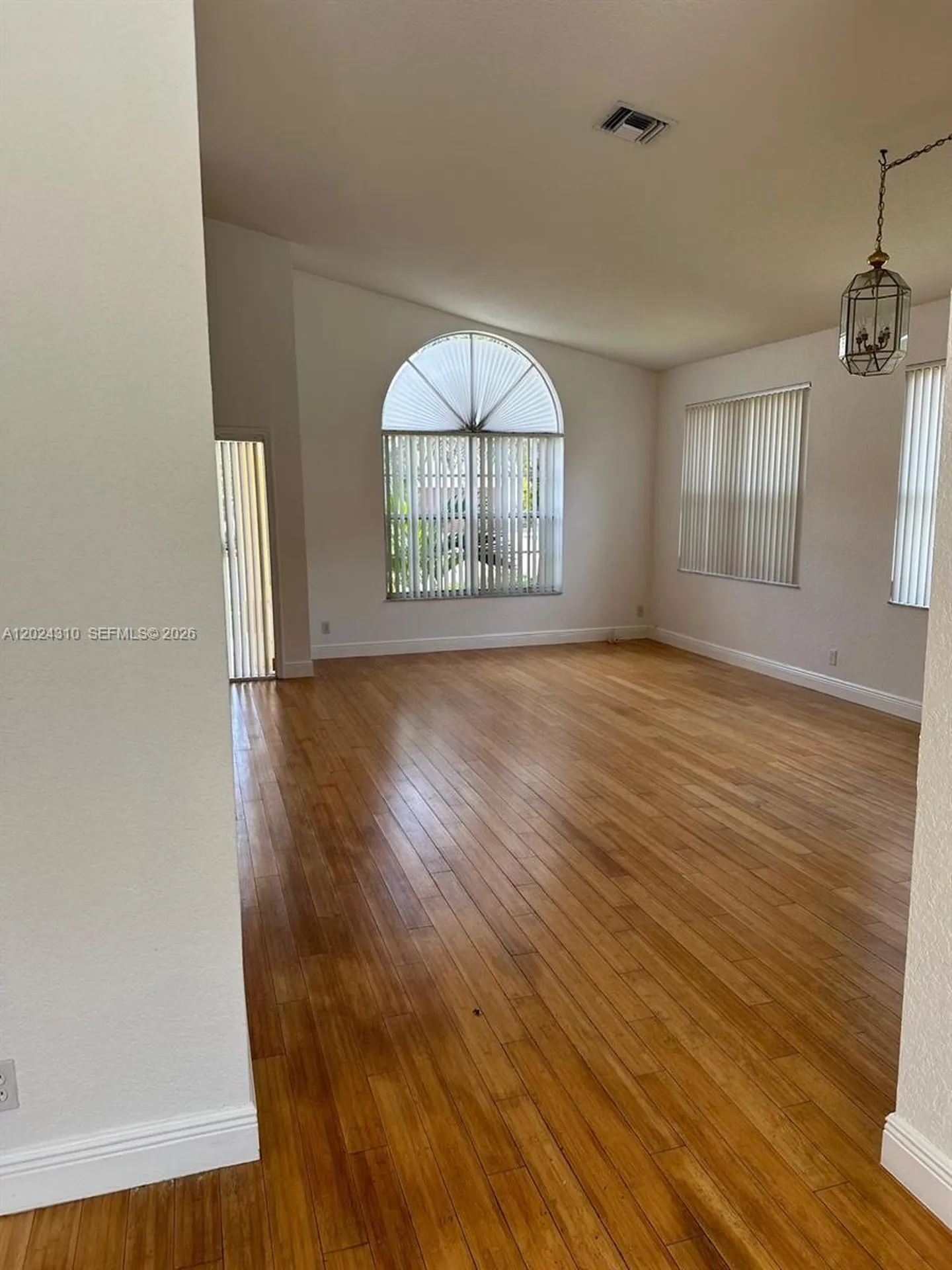 11090 Baybreeze Way Boca Raton FL 33428