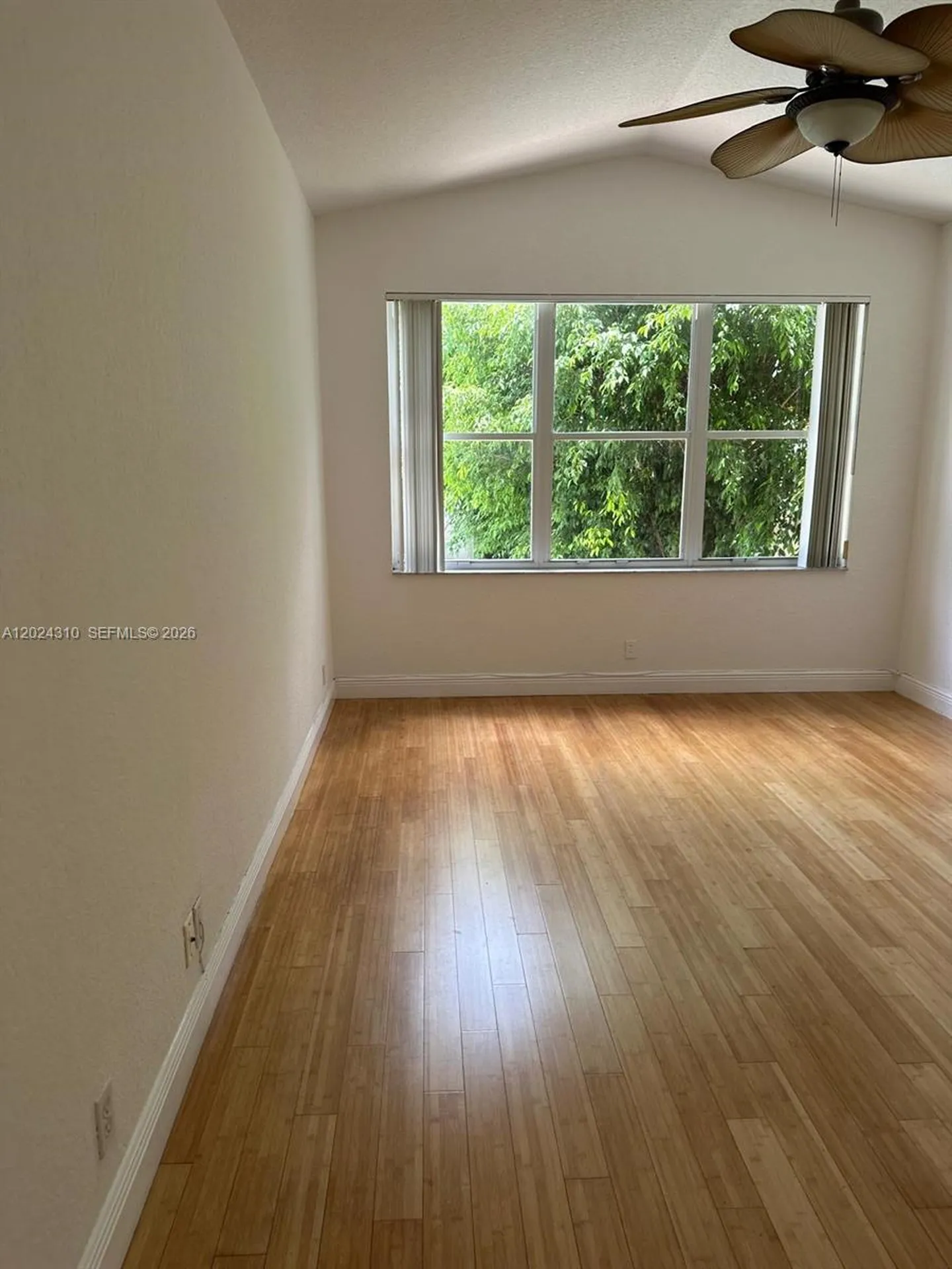 11090 Baybreeze Way Boca Raton FL 33428