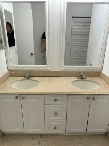 11090 Baybreeze Way Boca Raton FL 33428