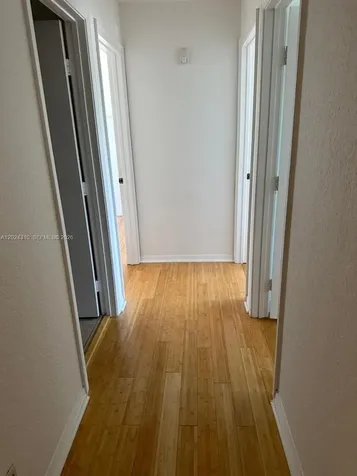 11090 Baybreeze Way Boca Raton FL 33428