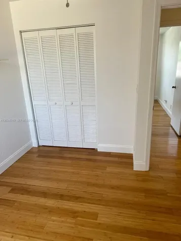 11090 Baybreeze Way Boca Raton FL 33428