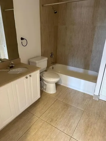 11090 Baybreeze Way Boca Raton FL 33428