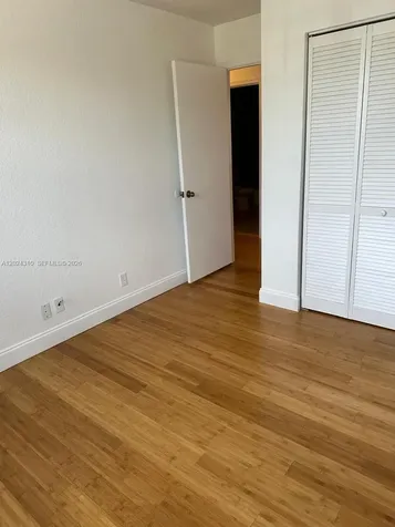 11090 Baybreeze Way Boca Raton FL 33428