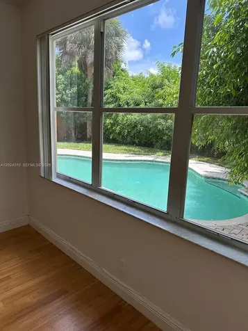 11090 Baybreeze Way Boca Raton FL 33428