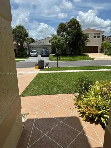 11090 Baybreeze Way Boca Raton FL 33428