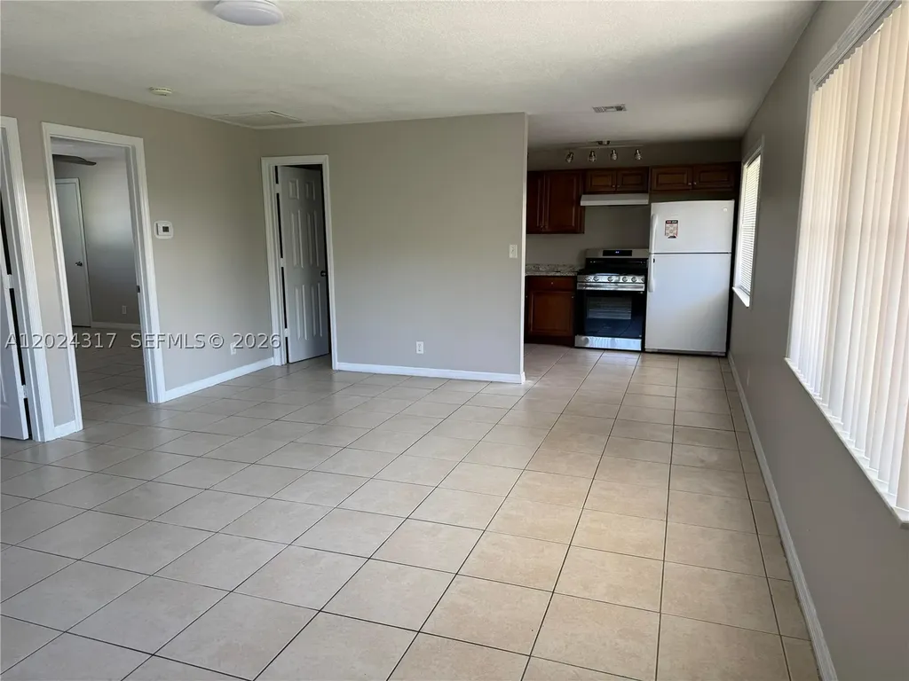 588 Holly Drive Palm Beach Gardens FL 33410