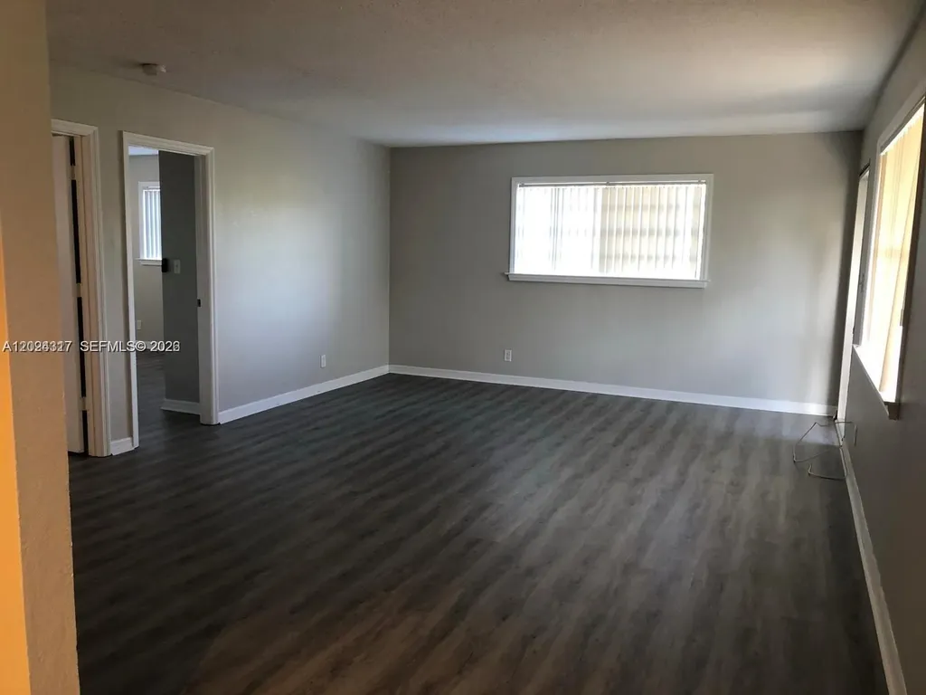 588 Holly Drive Palm Beach Gardens FL 33410