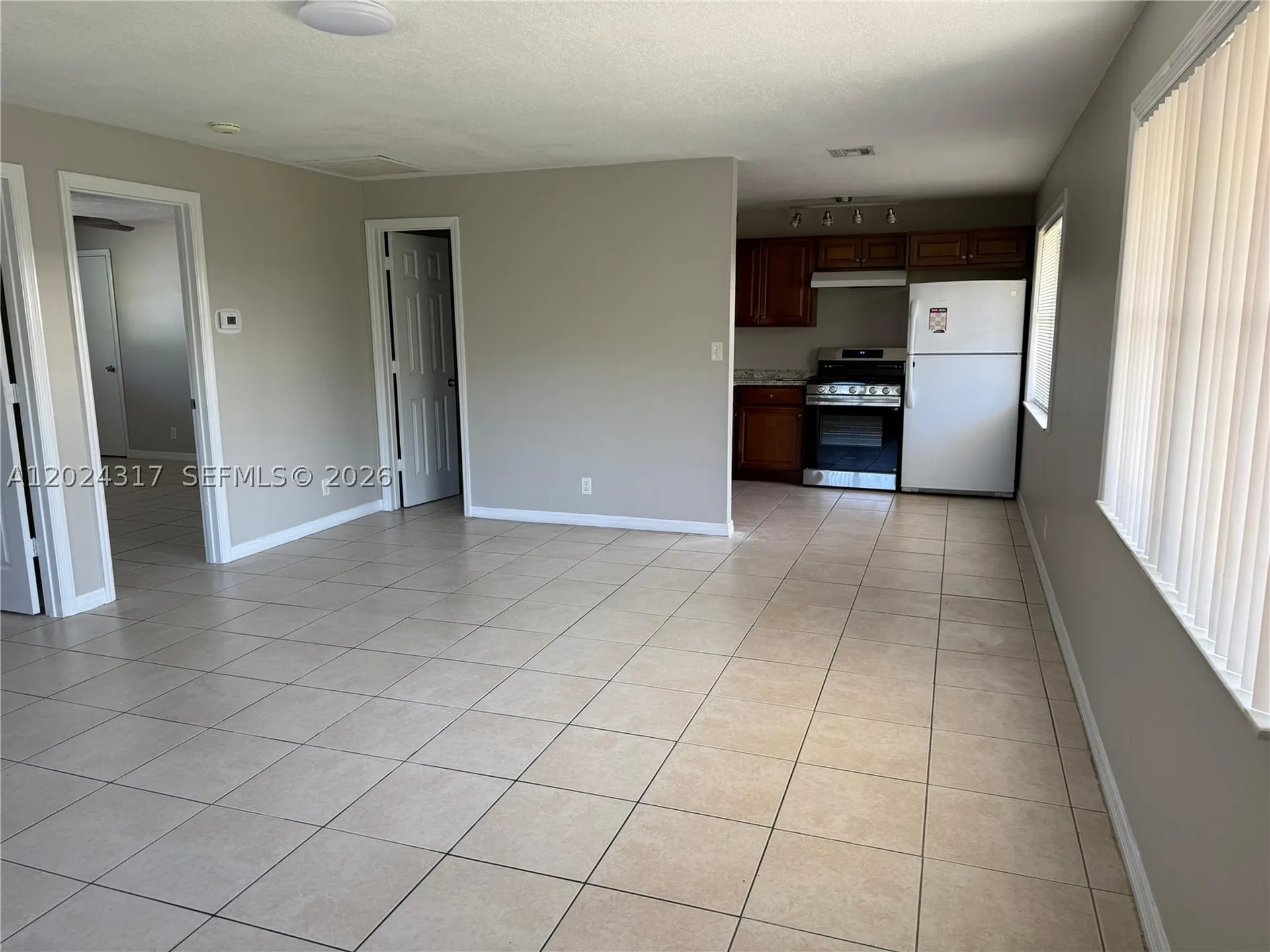 588 Holly Drive Palm Beach Gardens FL 33410