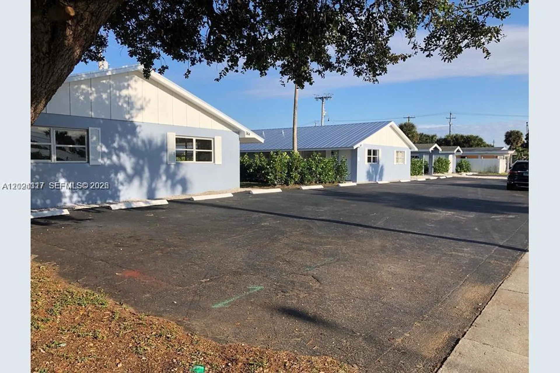 588 Holly Drive Palm Beach Gardens FL 33410