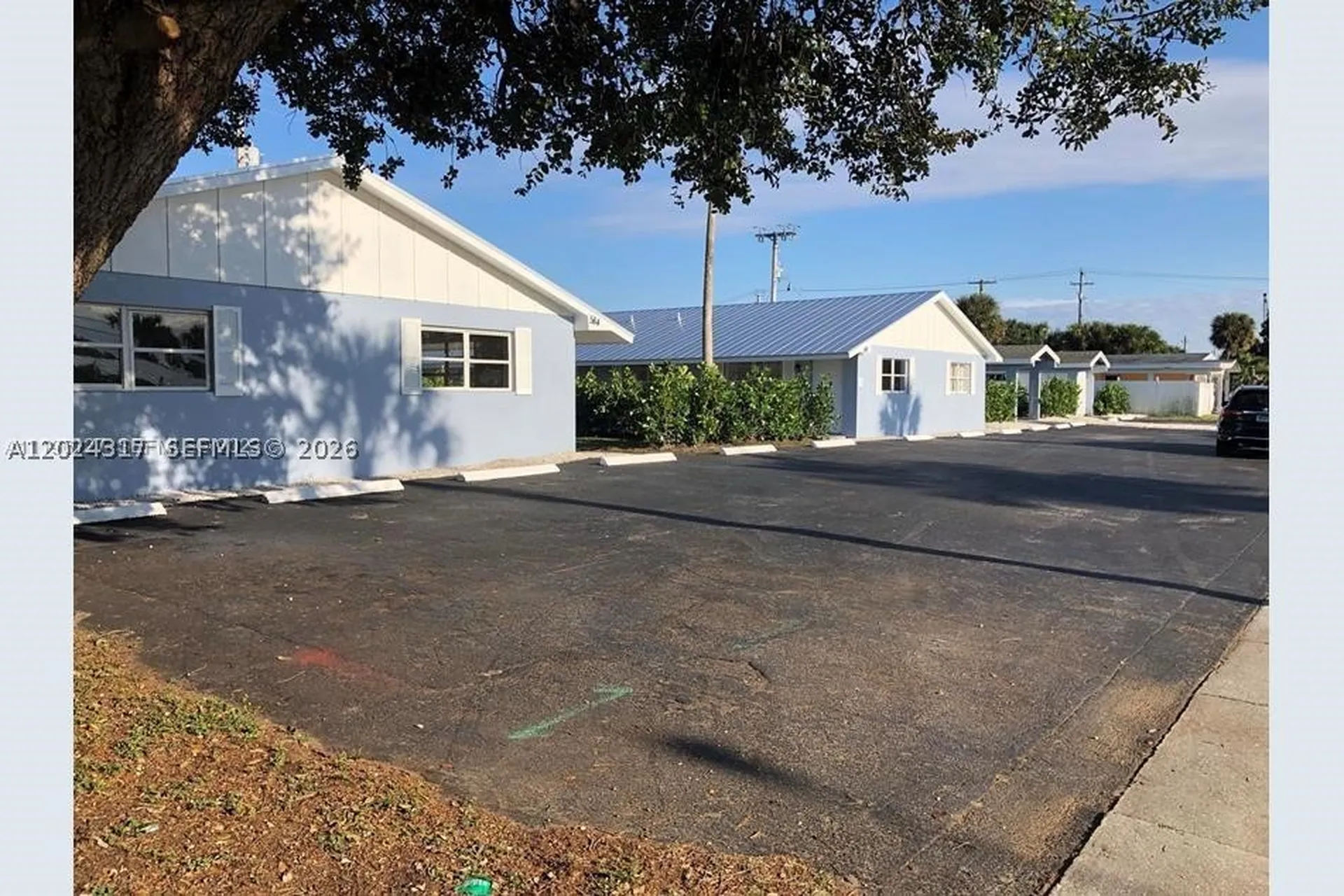 588 Holly Drive Palm Beach Gardens FL 33410
