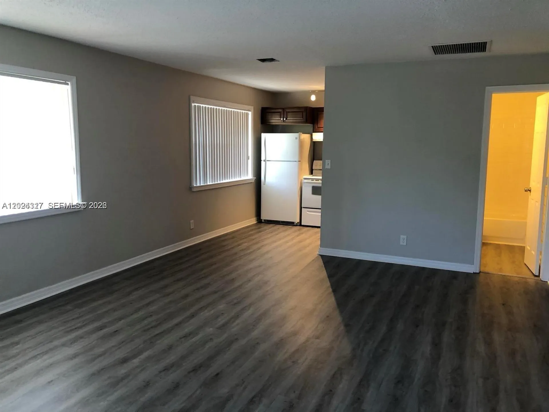 588 Holly Drive Palm Beach Gardens FL 33410