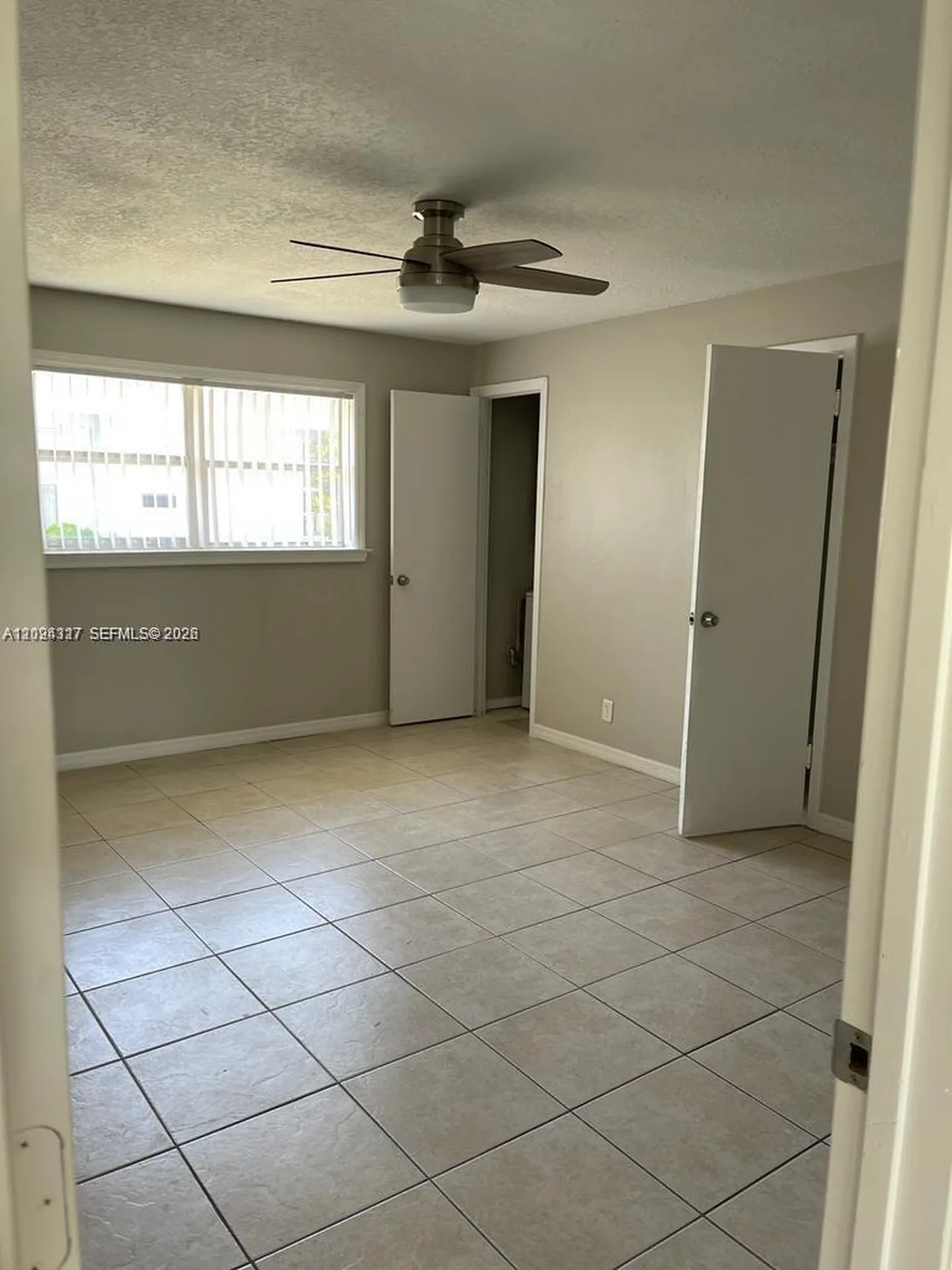 588 Holly Drive Palm Beach Gardens FL 33410