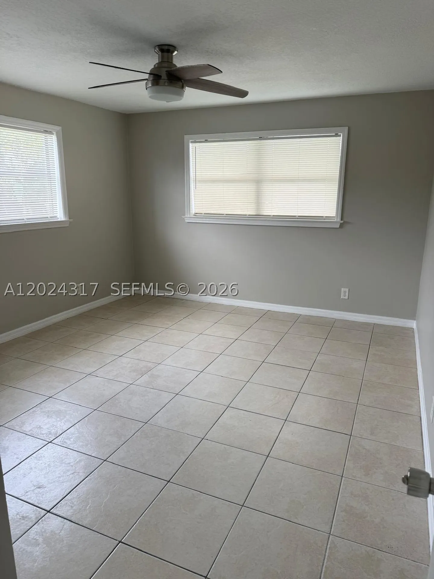 588 Holly Drive Palm Beach Gardens FL 33410