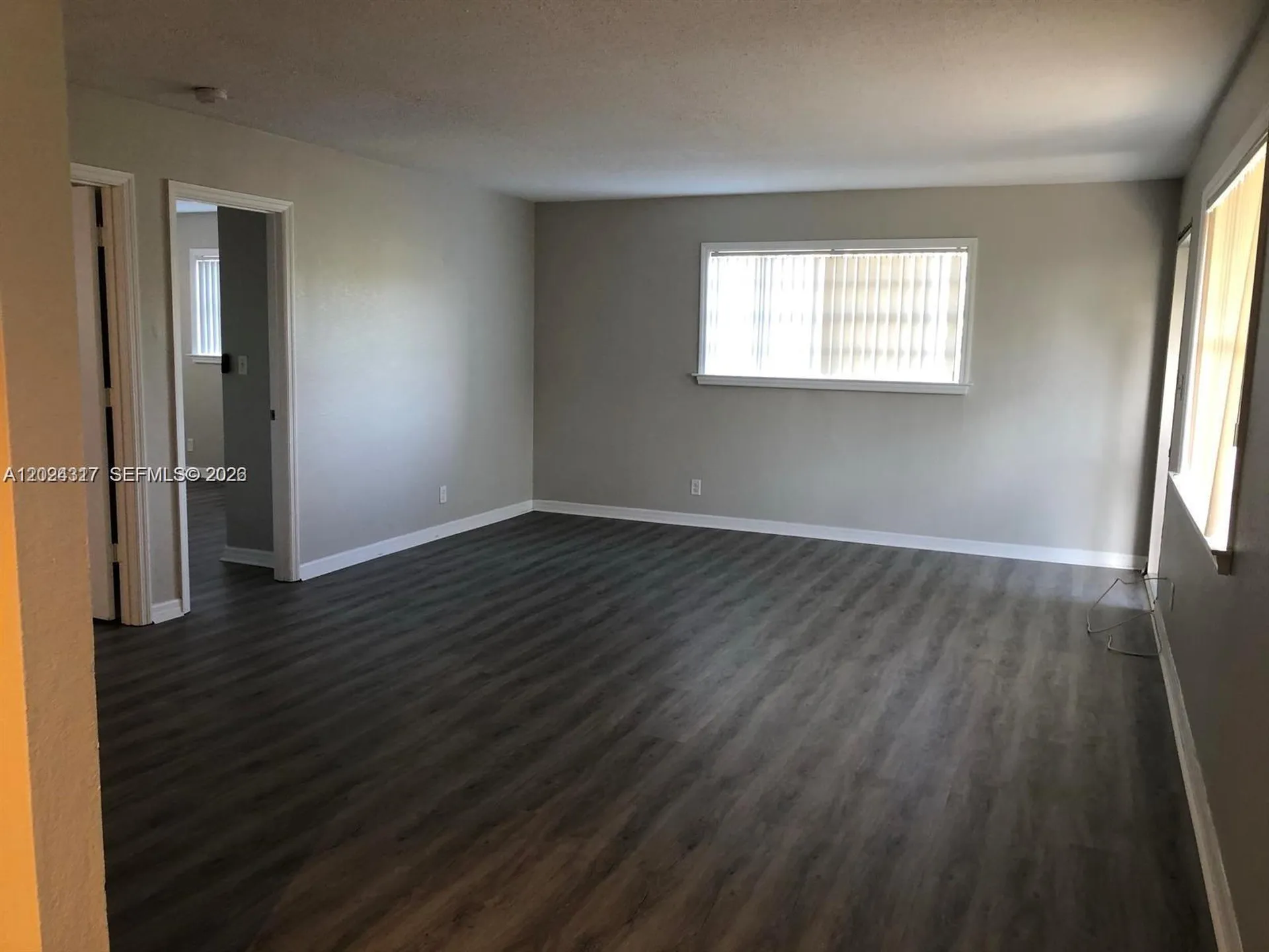 588 Holly Drive Palm Beach Gardens FL 33410