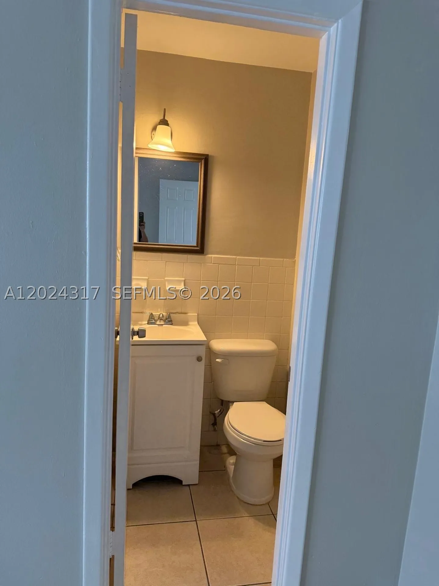 588 Holly Drive Palm Beach Gardens FL 33410