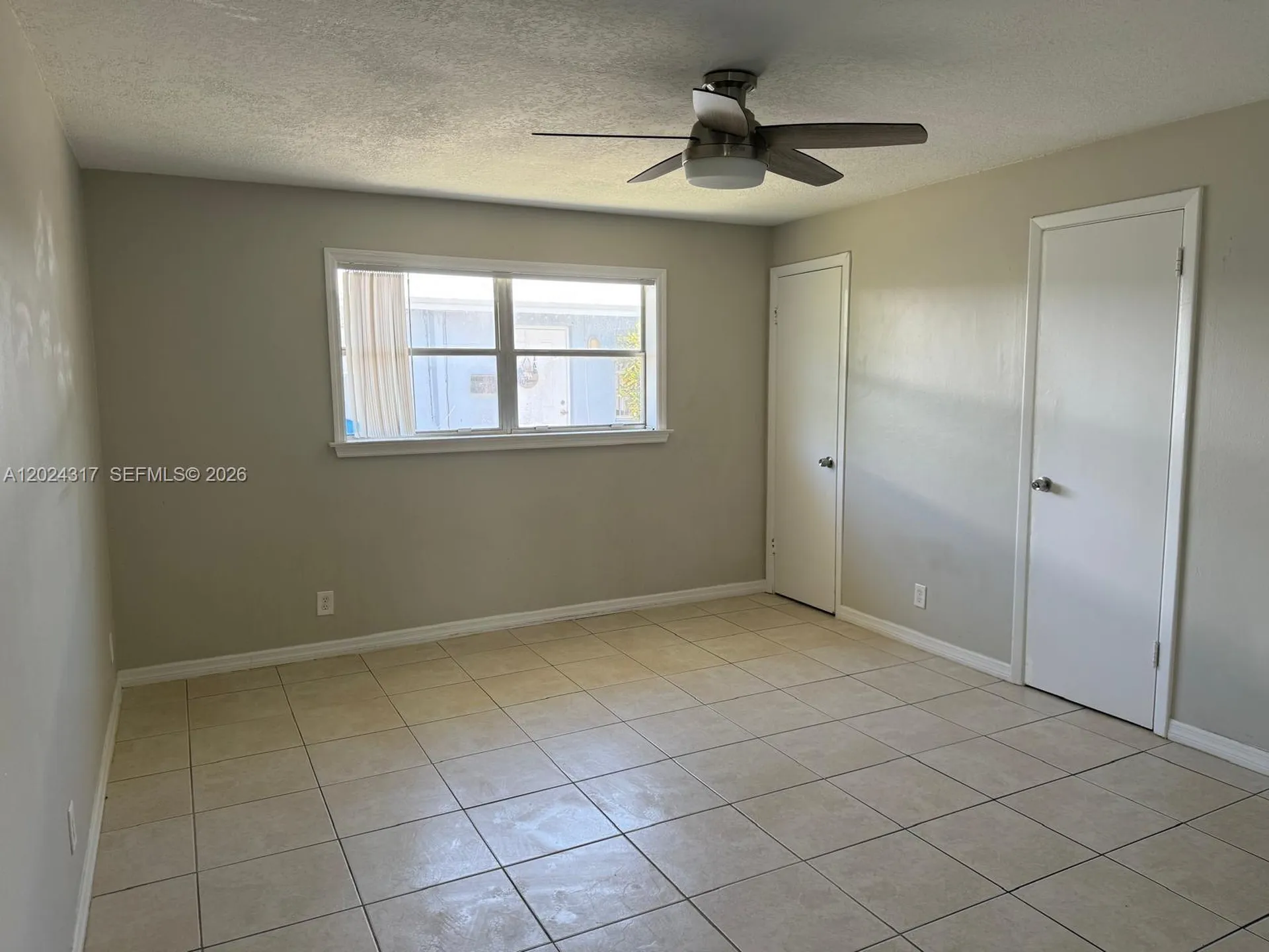 588 Holly Drive Palm Beach Gardens FL 33410