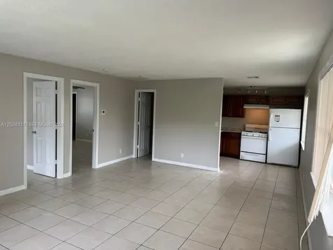 588 Holly Drive Palm Beach Gardens FL 33410