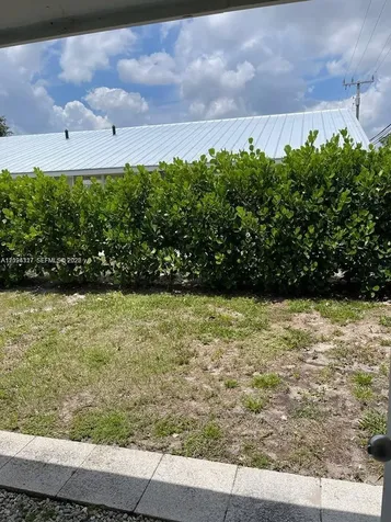 588 Holly Drive Palm Beach Gardens FL 33410