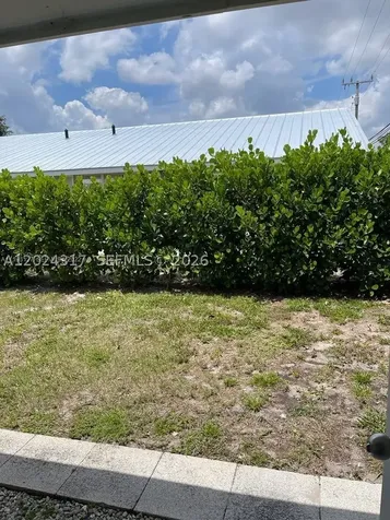 588 Holly Drive Palm Beach Gardens FL 33410