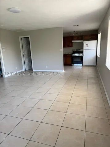 588 Holly Drive Palm Beach Gardens FL 33410