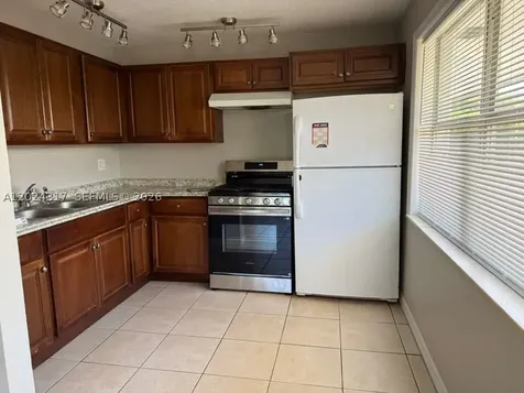 588 Holly Drive Palm Beach Gardens FL 33410