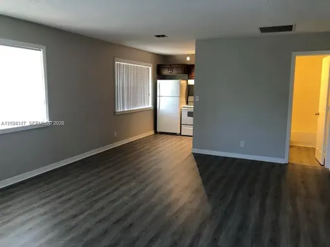 588 Holly Drive Palm Beach Gardens FL 33410