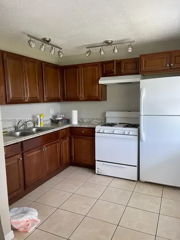 588 Holly Drive Palm Beach Gardens FL 33410