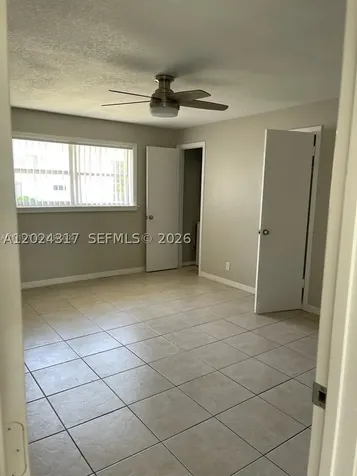 588 Holly Drive Palm Beach Gardens FL 33410