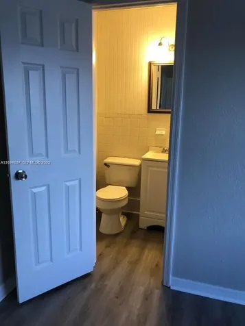 588 Holly Drive Palm Beach Gardens FL 33410