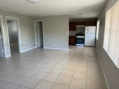 588 Holly Drive Palm Beach Gardens FL 33410