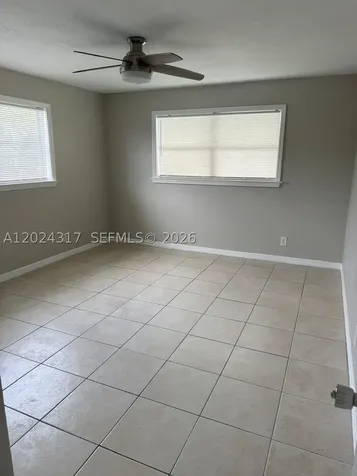 588 Holly Drive Palm Beach Gardens FL 33410