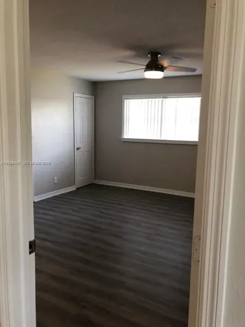 588 Holly Drive Palm Beach Gardens FL 33410