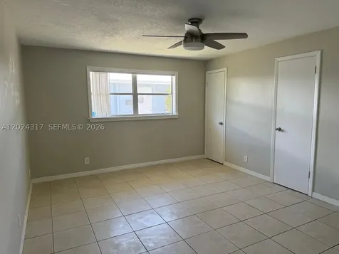 588 Holly Drive Palm Beach Gardens FL 33410