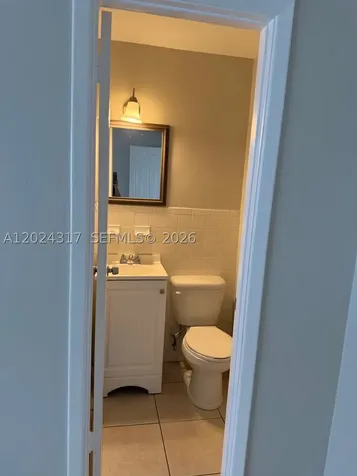 588 Holly Drive Palm Beach Gardens FL 33410