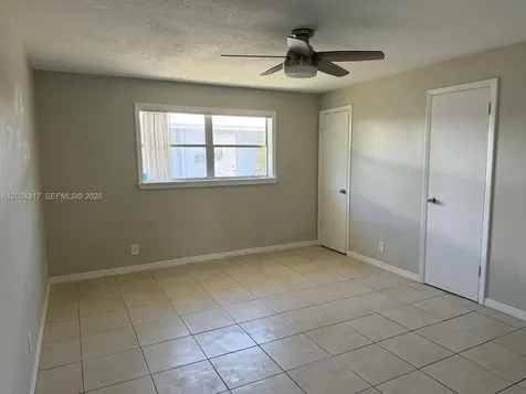 588 Holly Drive Palm Beach Gardens FL 33410
