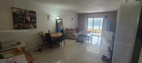 19305 NE 2nd Avenue Miami FL 33179