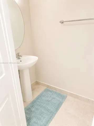 3327 Columbia Square Way Fort Pierce FL 34982