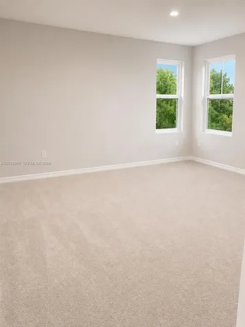 3327 Columbia Square Way Fort Pierce FL 34982