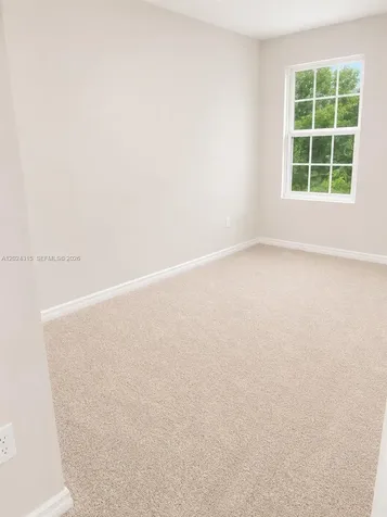 3327 Columbia Square Way Fort Pierce FL 34982