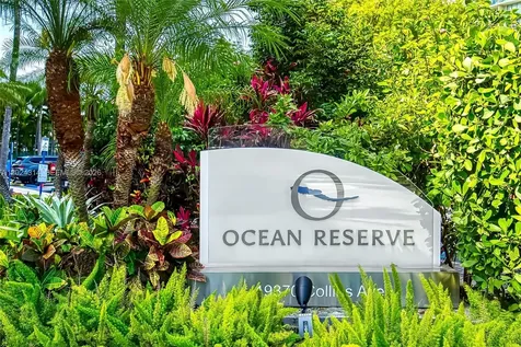 19370 Collins Avenue Sunny Isles Beach FL 33160