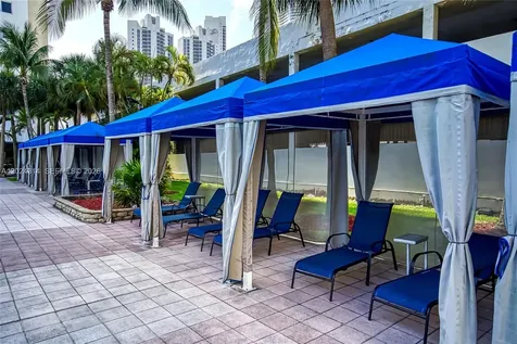 19370 Collins Avenue Sunny Isles Beach FL 33160
