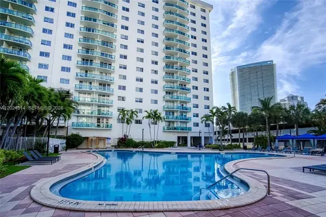 19370 Collins Avenue Sunny Isles Beach FL 33160