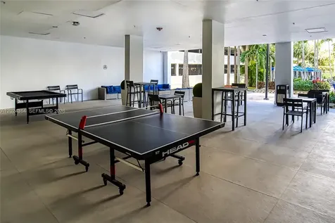 19370 Collins Avenue Sunny Isles Beach FL 33160