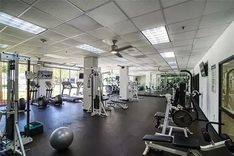 19370 Collins Avenue Sunny Isles Beach FL 33160
