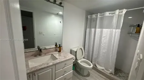 19370 Collins Avenue Sunny Isles Beach FL 33160
