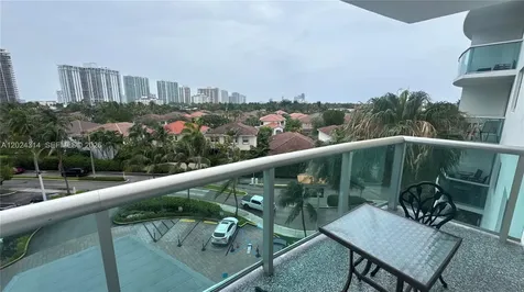 19370 Collins Avenue Sunny Isles Beach FL 33160